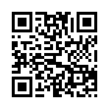 QR Code for 1FmteRHtPD5ZBUPyzGRZQ2NwcVaL5bExxB