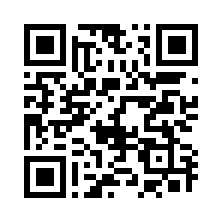 QR Code for 1Fmtj8b1H1yva8dch6TxY6Etc5C5cJ3uAz