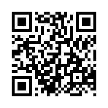 QR Code for 1FmtjQhKyZCYcKwPR9dKmko7Pba4uuNvJD