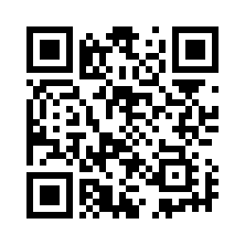 QR Code for 1FmtjXDGKo7LRGYHhcB8K44G2YefWT2VfE