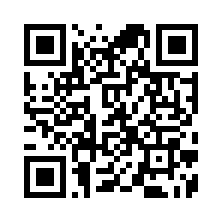 QR Code for 1FmtkZftmMmw4yusfSdugTKUhFMzFC7KPL