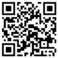 QR Code for 1Fmtkanz2Xh2TGe3CZ6FZcsmSWYUULYQ1t