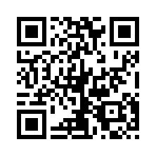 QR Code for 1FmtkpWiQChCLVXiFZhHPZKeFK8UcDbg6s