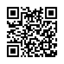 QR Code for 1FmtoJesFoPDY2iFsDdUSzUcuMQFJ3SnGN