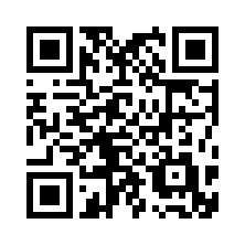 QR Code for 1Fmtp69cTyCwzzJpQkW2bDRwbcbbPSp5NE