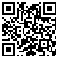 QR Code for 1FmtpsDW1ECgwQYGLXehF52A9d64bP9YBU