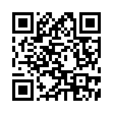 QR Code for 1FmtqF11pUCPkXwohKy5L7H7CpSyHgeqo6