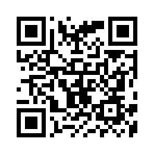 QR Code for 1FmtqhzdpXLDjViXgH5VSfqTJKjfsWAXms