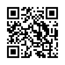 QR Code for 1FmtsW7tWrC7FcGcBATUGETSsfTZbEUeZi