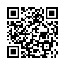 QR Code for 1FmtsaGL6RA3UFwS6doBAv5rdkpxyYtTZP