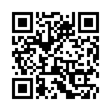 QR Code for 1Fmtt2cpxRYpESGhr5hGj6V7ZYQXfbrkUC