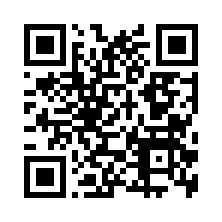 QR Code for 1FmttBFW8KLHRp82xf2osyPojhEcWF6gED