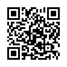 QR Code for 1FmttJWwcVf8N8fiAaFhZFWEYvEmUMvBxp