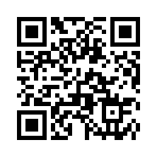 QR Code for 1FmtudaBiC9xVB3x2JGgfQamLsVxz6BEDL