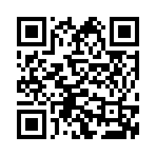 QR Code for 1FmtuepSfM1SfagsBNvNTMoTc7WQspj6dN