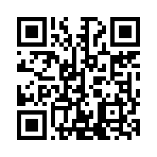QR Code for 1FmtwMHeHFVtLghXZs7eRoeKJPKUbVBJg1
