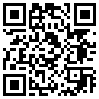 QR Code for 1FmtyX3TKXUMadYrxKq3VMvY5xuGDibdXu