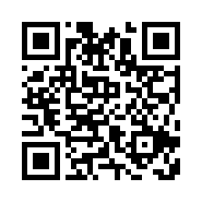 QR Code for 1Fmu36CTKq9r9UaMQ97bGHTabzJ9TfMS7i