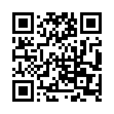 QR Code for 1Fmu6xSimcV317BphddmuzxEhiWpTSRHDp