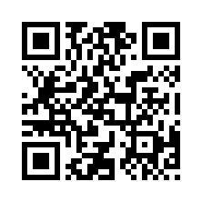 QR Code for 1Fmu8RtyUrTApExYUd2nXPgcDxabrdzHAo