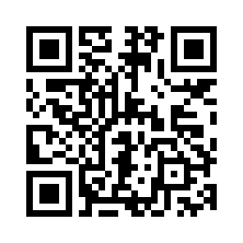 QR Code for 1Fmu9PVuxofgFdTmbKsPkXNAWoRGrZT2eb