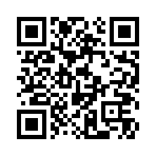 QR Code for 1FmuDGavNUtSWkdAvMBGTX6FxDS55TXCRp