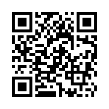 QR Code for 1FmuDkLZ2FQcpJj2rajVwqCctr2FJ6TT4x