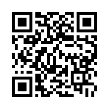 QR Code for 1FmuEYH8wEautN3TGLfEurapkJacxUzAFG