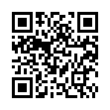 QR Code for 1FmuFFCG1LFN5LMEGMxeFJpTog37fe4dQo