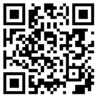 QR Code for 1FmuGRYkUjZPxFwWEEYua515dAXEoFXdnw