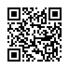 QR Code for 1FmuHSSPMGbqkVLMy4nDgLGsmXNeLLgmuS