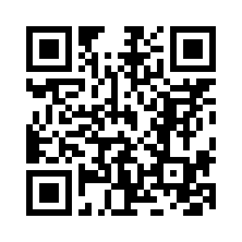 QR Code for 1FmuK3wQVYA3A19qc9B2iK6D553YCvfBht