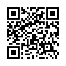 QR Code for 1FmuKas34Rrd9pevAwDaTyhTco6CegKiyE