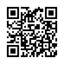 QR Code for 1FmuNVfuENyzVeWVL71h7Fb4U6KFUmrvu3