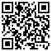 QR Code for 1FmuSS78FSzDb5E5SoCyX76D5C7wRBmDvk