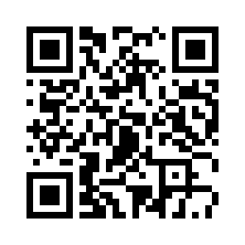QR Code for 1FmuU8Sy3uu2QsDf8DarNB5N9BaP26TC8n