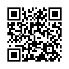QR Code for 1Fmuaiz2ipaS14bm322zFETSLCxZz9yLE3