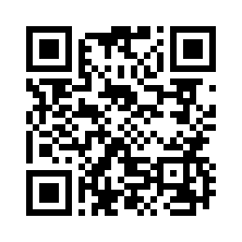 QR Code for 1FmubozGVS9GYuysFPHmcLKFe9g26msPfe