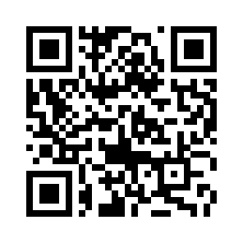 QR Code for 1Fmud8QauQJTsE5UETFU7kUBnfMvg7aNvE