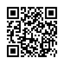 QR Code for 1FmudBxQfm5JwbBSa9tthqn2EgfPjp2fSB