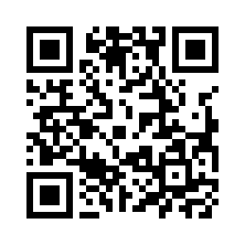 QR Code for 1FmudEe3RCCgprwpwEgbMG8aJPC5xGVi3Z