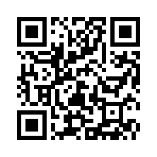 QR Code for 1FmudfJf1wcoZETj1ZfPXxim4ysXnV6ZYP