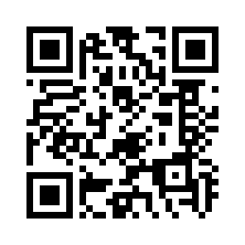 QR Code for 1FmufvbUjdwwXAWCBxQe6YeZstgmHXYMRd