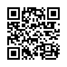 QR Code for 1Fmui8Lz6JNd2jQfwZBEyk2KnXdHAKGoLi