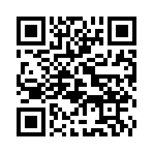 QR Code for 1FmukbaNkq3o7GJE5RkEmzFn44evHWiCYZ