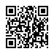 QR Code for 1FmunBcKzqDMPrc6DvWGd7VWN37K9SRrB2