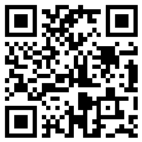 QR Code for 1FmunZGV9RPWMDUtbCQUzETrHf42f2JgnX