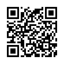 QR Code for 1FmunfregNQ95jbZasLDJP3PCTCgK22n4N