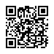 QR Code for 1Fmuquqd2MhbbL7pwKDMo3SQ2fs6M24AT5
