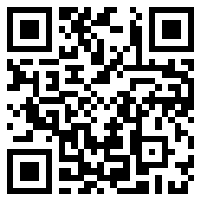 QR Code for 1FmurB3iSWssagdadsDMy82hRNXFX4VYRH